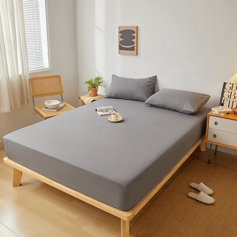 Earthbond Signature Grounding Bedsheet